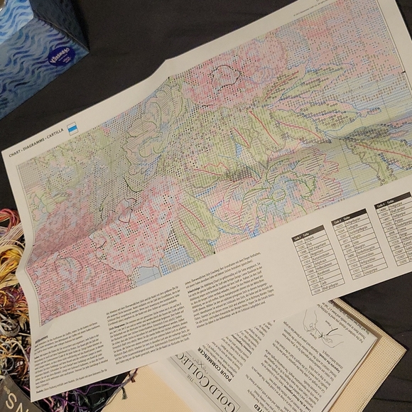 Gold collection - Picture 4 of 7